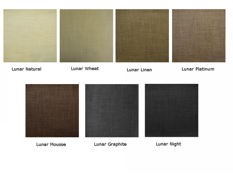 Designer Queen Ensemble Base VIP Furniture LaZBoy BedsRUs Cairns